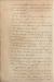 1916-01 (en.)_27.jpg - 