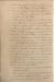 1916-01 (en.)_29.jpg - 