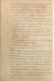 1916-01 (en.)_31.jpg - 