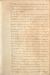 1916-01 (en.)_32.jpg - 