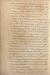1916-01 (en.)_33.jpg - 