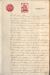 1916-01 (en.)_34.jpg - 