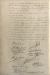 1916-01 (en.)_35.jpg - 