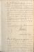 1916-01 (en.)_36.jpg - 