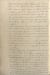 1916-01 (en.)_37.jpg - 