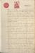 1916-01 (en.)_38.jpg - 