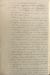 1916-01 (en.)_39.jpg - 