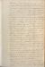 1916-01 (en.)_40.jpg - 