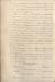 1916-01 (en.)_41.jpg - 