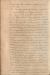 1916-01 (en.)_43.jpg - 