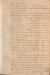 1916-01 (en.)_44.jpg - 