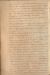 1916-01 (en.)_45.jpg - 