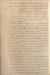 1916-01 (en.)_47.jpg - 