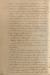 1916-01 (en.)_55.jpg - 
