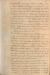 1916-01 (en.)_56.jpg - 