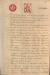 1916-01 (en.)_58.jpg - 