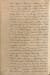 1916-01 (en.)_59.jpg - 