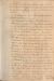 1916-01 (en.)_60.jpg - 