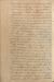 1916-01 (en.)_61.jpg - 