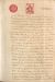 1916-01 (en.)_62.jpg - 