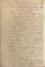 1916-01 (en.)_63.jpg - 