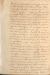 1916-01 (en.)_64.jpg - 