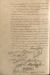 1916-01 (en.)_65.jpg - 
