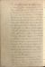 1916-02 (feb.)_02.jpg - 