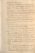 1916-02 (feb.)_07.jpg - 