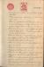 1916-02 (feb.)_13.jpg - 