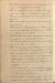 1916-02 (feb.)_14.jpg - 