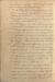 1916-02 (feb.)_16.jpg - 