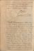 1916-02 (feb.)_18.jpg - 
