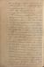 1916-02 (feb.)_20.jpg - 