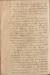 1916-02 (feb.)_22.jpg - 