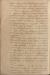 1916-02 (feb.)_24.jpg - 