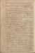 1916-02 (feb.)_26.jpg - 