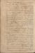 1916-02 (feb.)_28.jpg - 