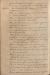 1916-02 (feb.)_30.jpg - 