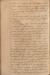 1916-03 (marzo)_08.jpg - 