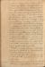 1916-03 (marzo)_22.jpg - 