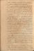 1916-03 (marzo)_24.jpg - 