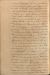1916-03 (marzo)_28.jpg - 