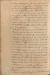 1916-03 (marzo)_30.jpg - 