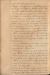 1916-03 (marzo)_32.jpg - 