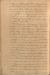 1916-03 (marzo)_40.jpg - 
