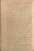 1916-03 (marzo)_42.jpg - 