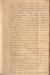 1916-03 (marzo)_43.jpg - 