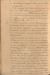 1916-03 (marzo)_44.jpg - 
