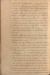 1916-03 (marzo)_46.jpg - 